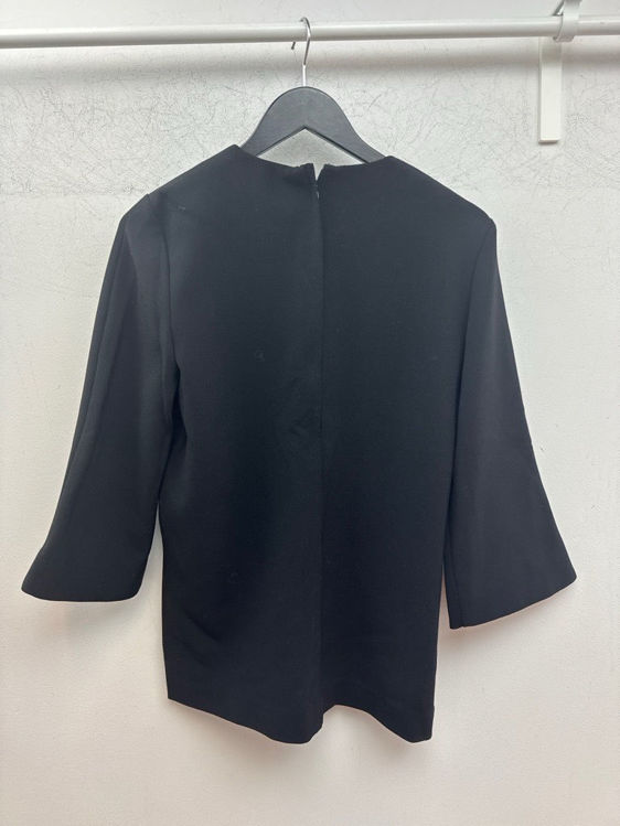 Billede af By Malene Birger
