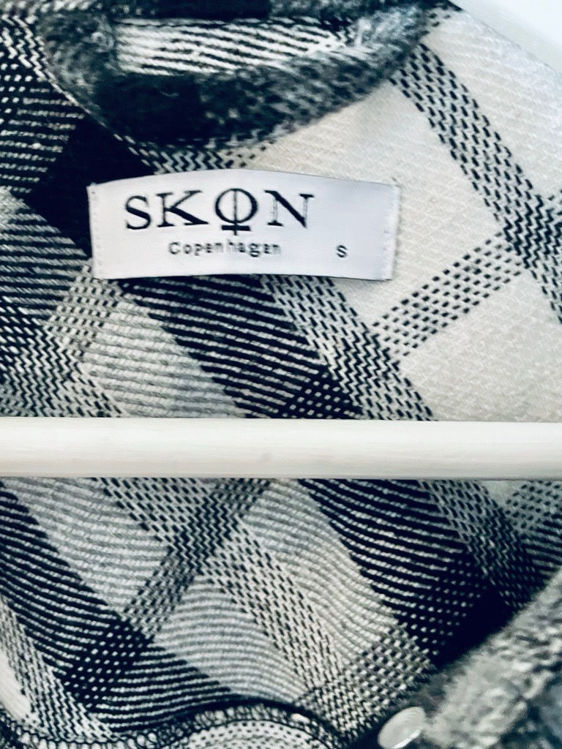 Billede af SKØN COPENHAGEn