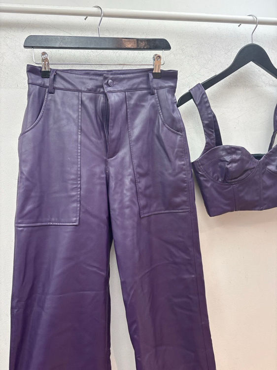 Billede af Zara