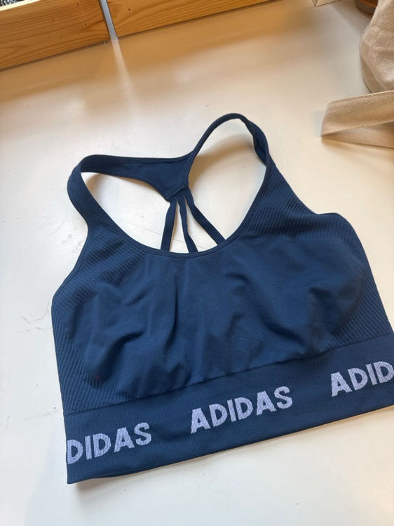 Billede af Adidas
