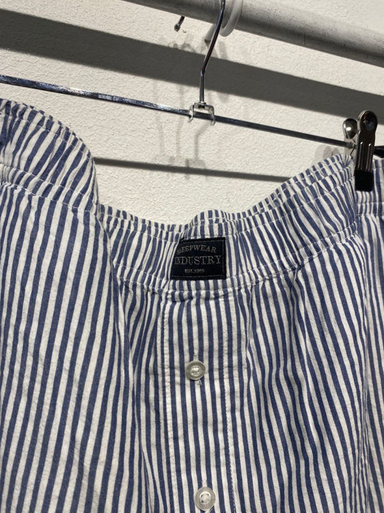 Billede af Pyjamas bukser