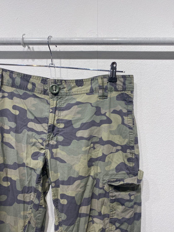 Billede af Army bukser