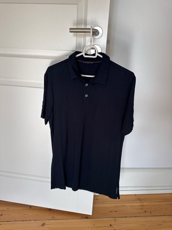 Billede af Emporio Armani