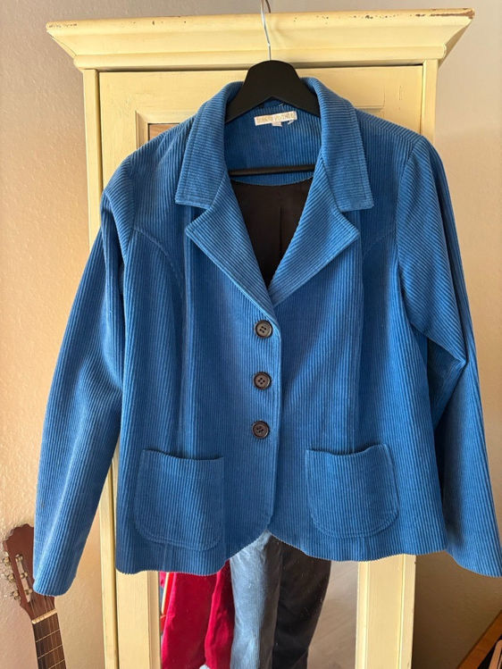 Billede af Dianas Vintage