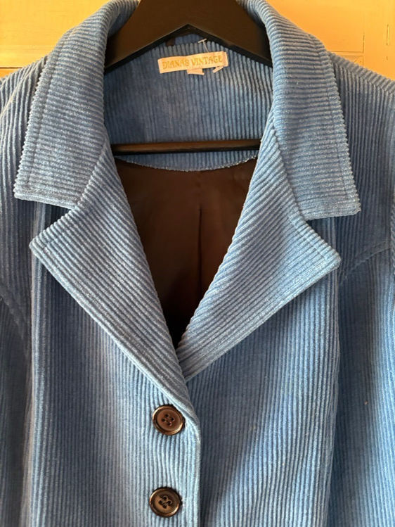 Billede af Dianas Vintage