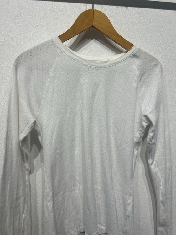 Billede af Basic Apparel
