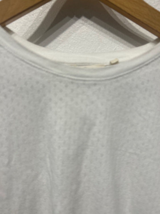 Billede af Basic Apparel