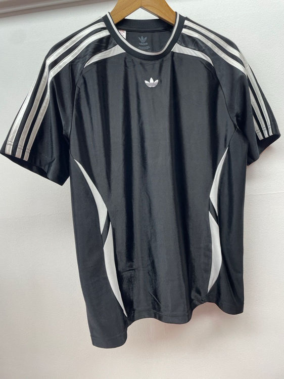 Billede af Adidas