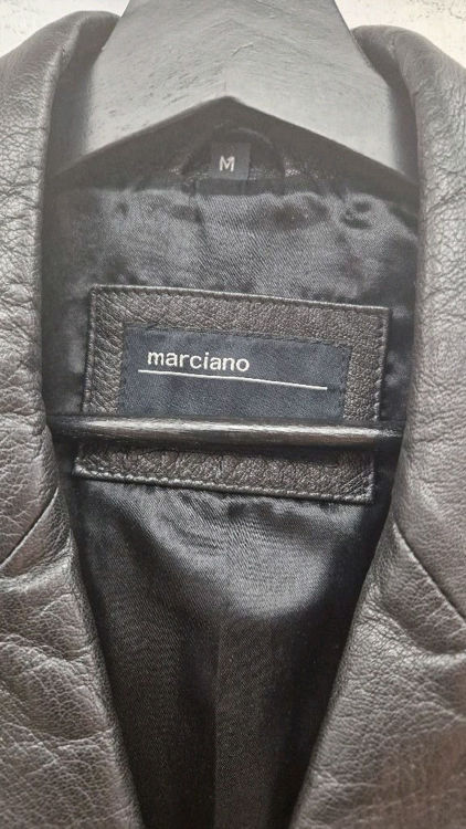 Billede af Marciano