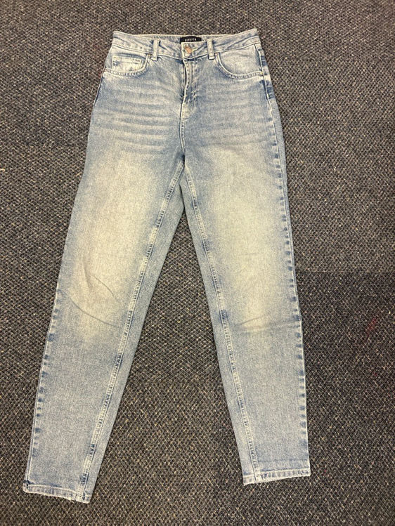 Billede af Pieces 