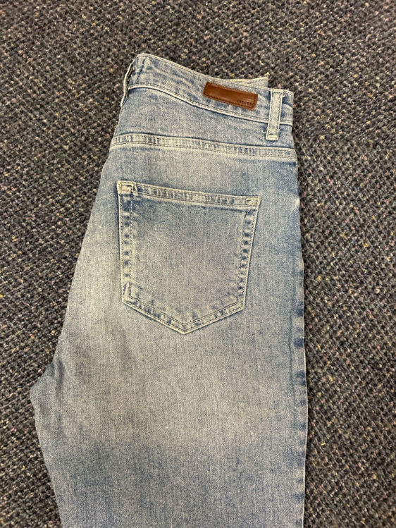 Billede af Pieces 