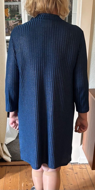 Billede af Zizzi