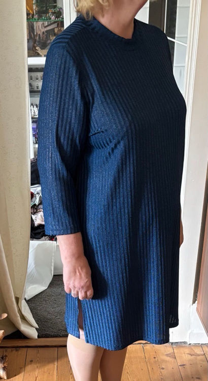 Billede af Zizzi