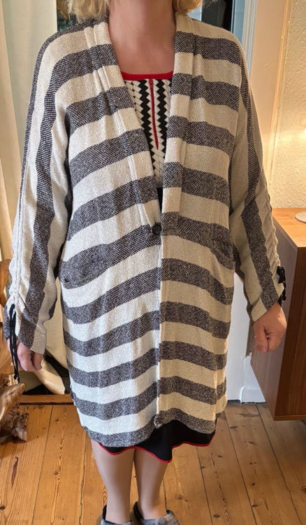 Billede af Masai
