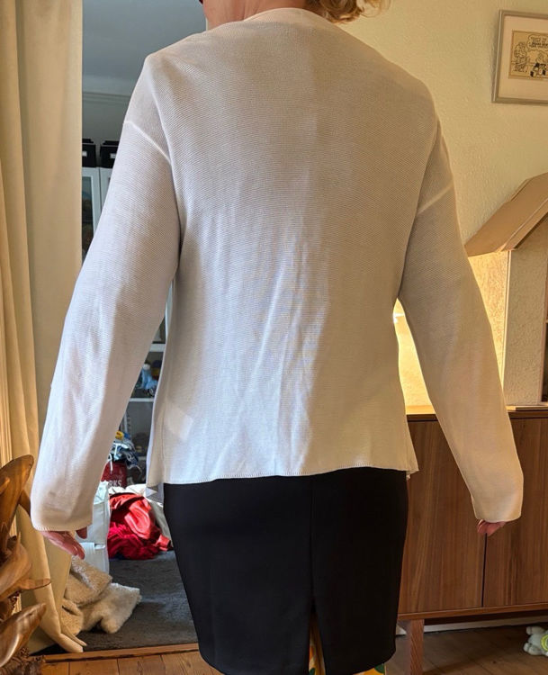 Billede af Masai