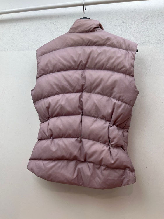 Billede af JIL SANDER