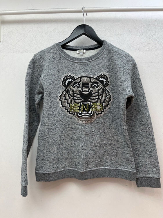 Billede af KENZO 