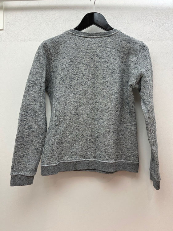 Billede af KENZO 