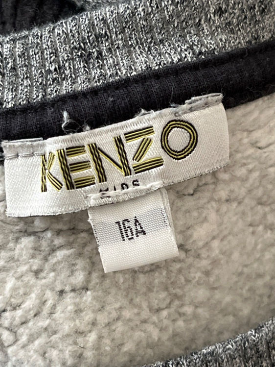 Billede af KENZO 