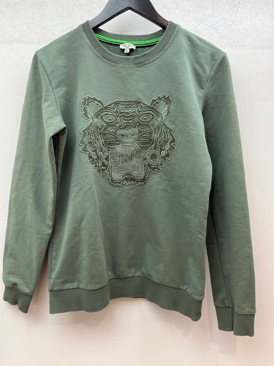 Billede af KENZO PARIS