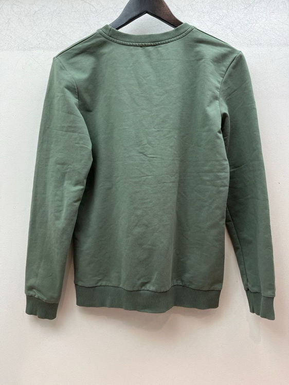 Billede af KENZO PARIS