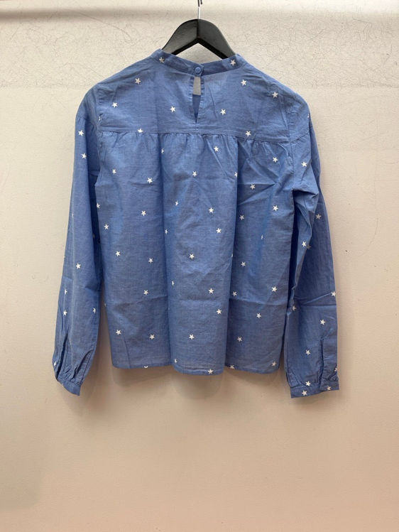 Billede af VERO MODA 