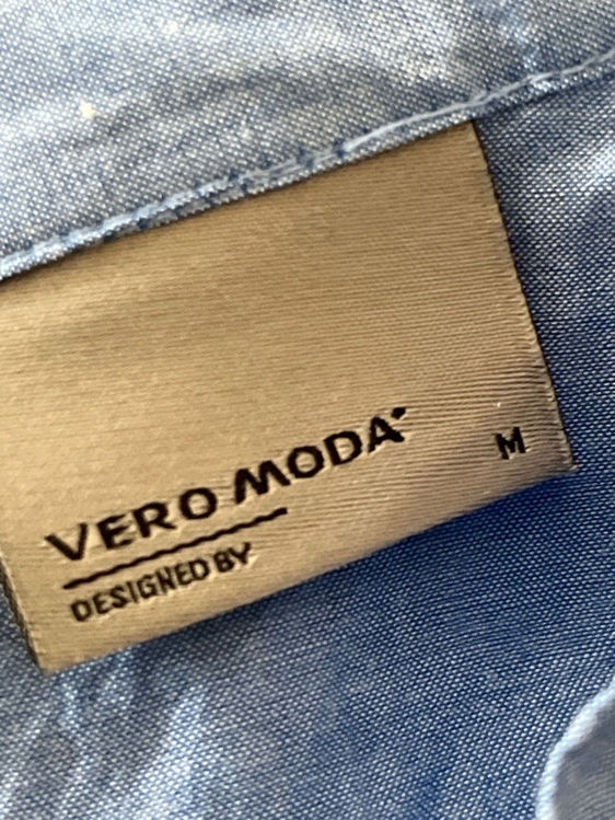 Billede af VERO MODA 