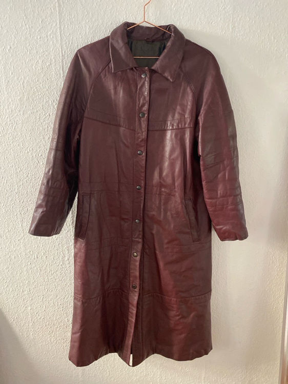 Billede af Vintage