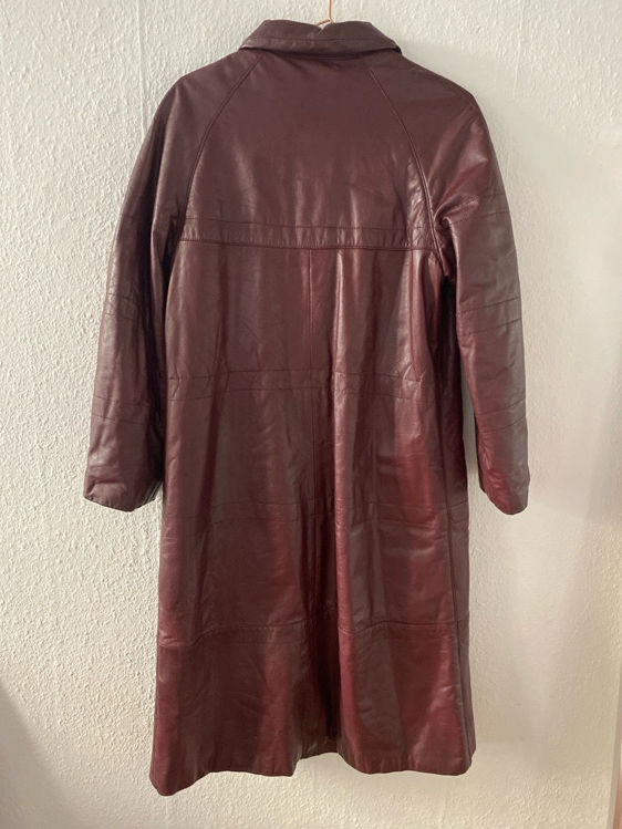 Billede af Vintage