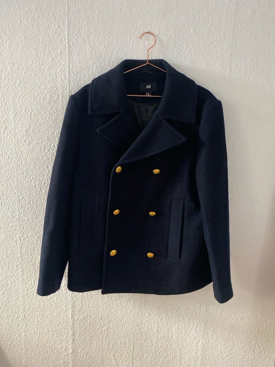 Billede af H&M