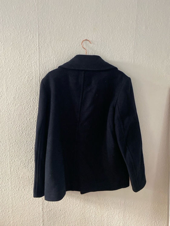 Billede af H&M