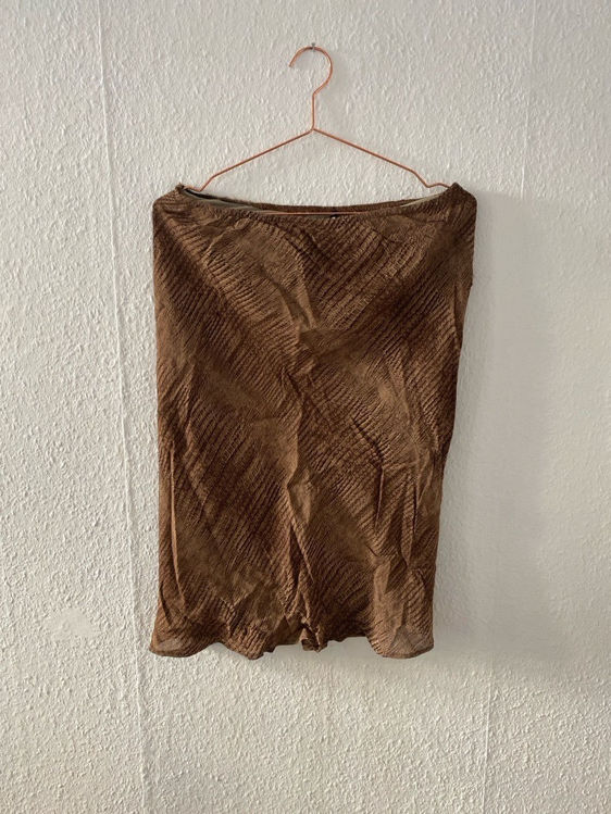 Billede af Vintage 