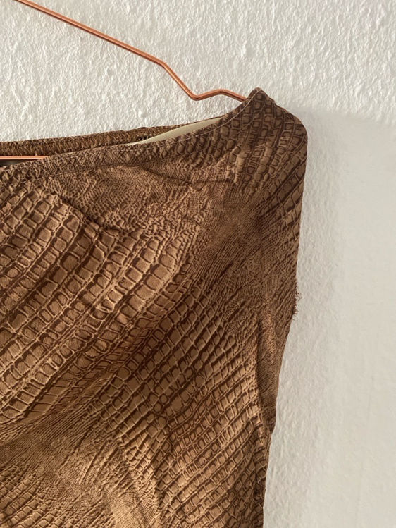 Billede af Vintage 