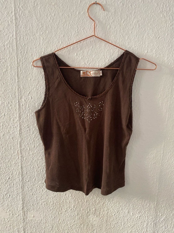 Billede af Vintage 