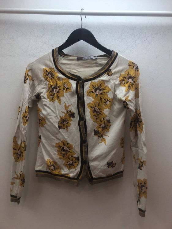 Billede af Tiger of Sweden cardigan