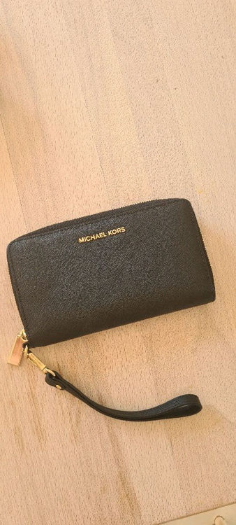 Billede af Michael kors