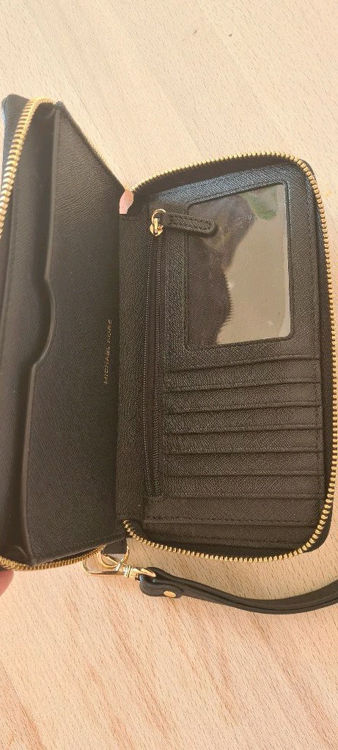 Billede af Michael kors