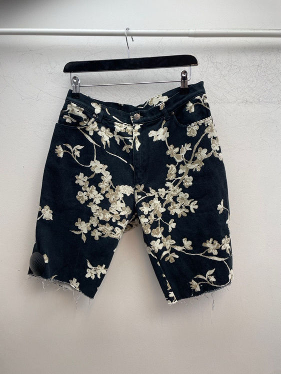 Billede af Anne Elisabeth shorts 