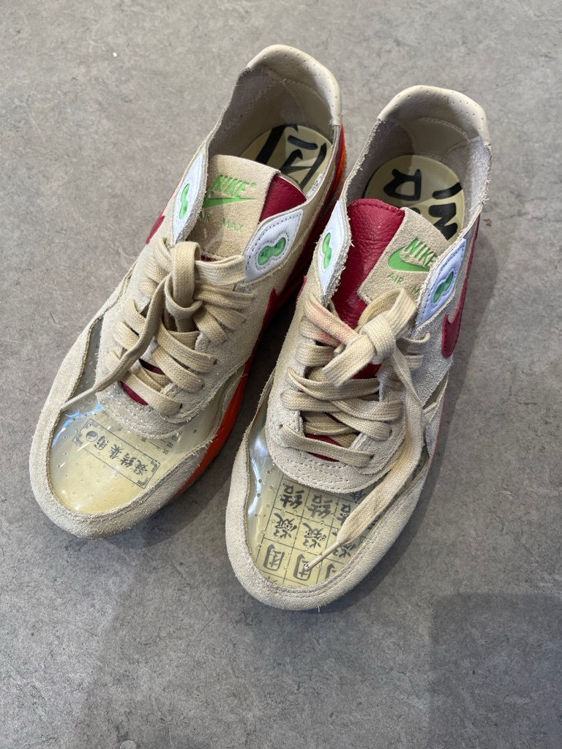Billede af Nike Air Max 1 clot
