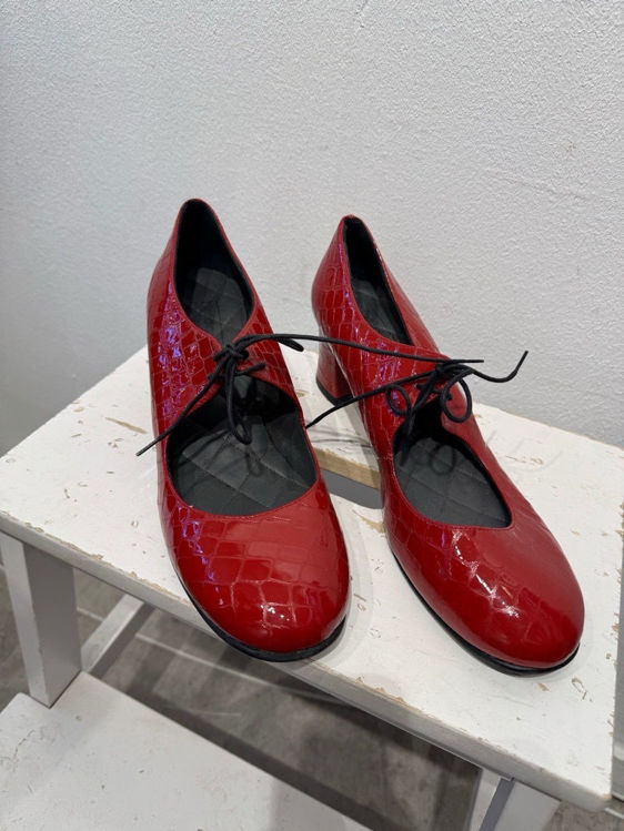 Billede af Nordic Shoepeople