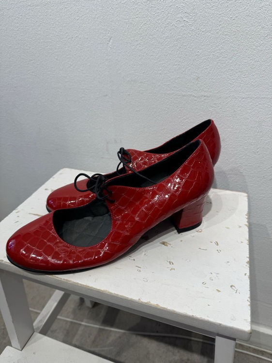 Billede af Nordic Shoepeople