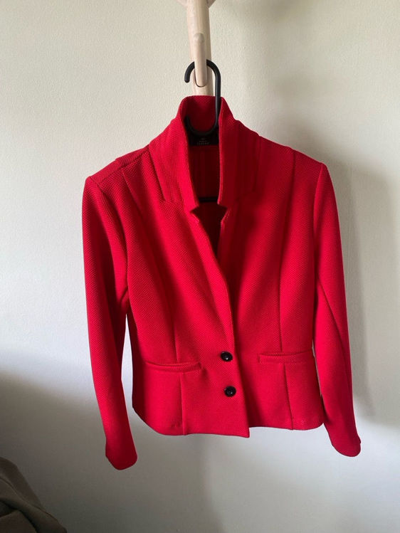 Billede af Brandtex classic