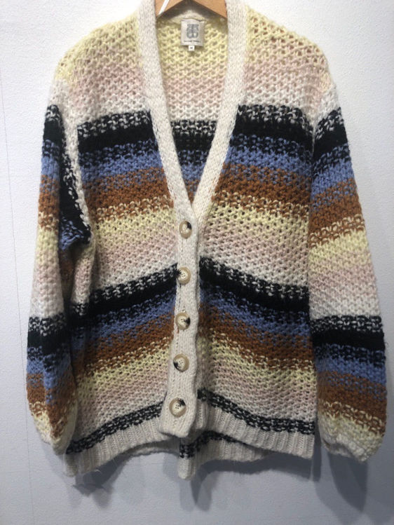 Billede af SECOND FEMALE, Cardigan