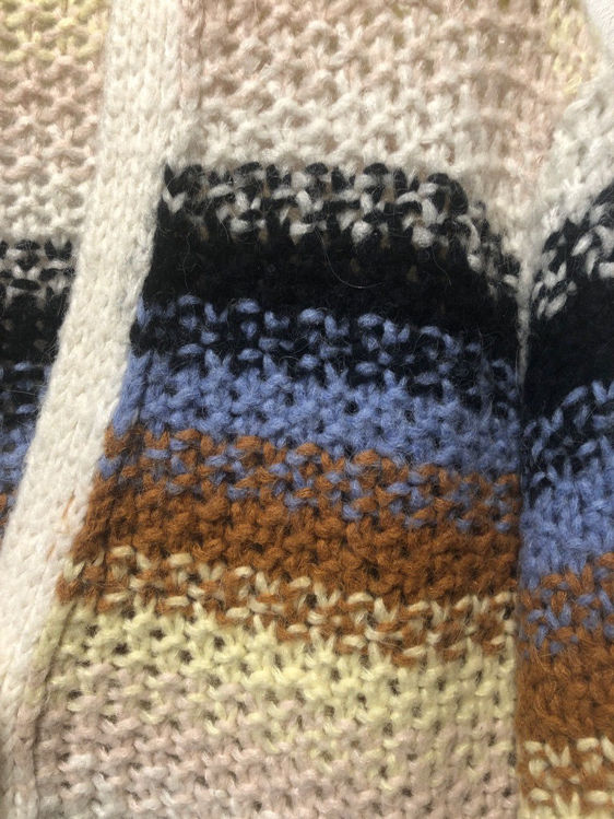 Billede af SECOND FEMALE, Cardigan