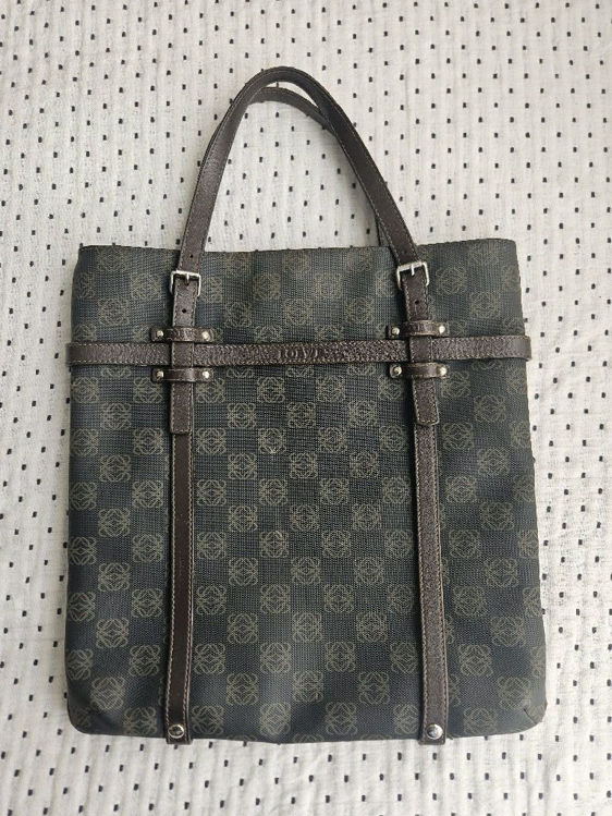 Billede af Loewe