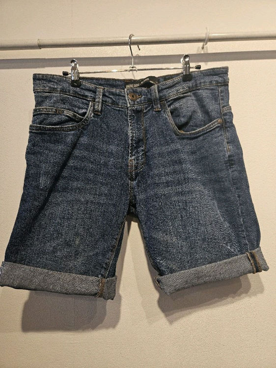 Billede af Indicode Jeans