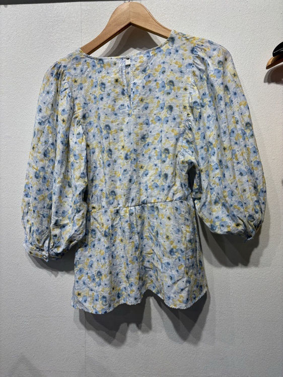 Billede af Bluse fra Vila