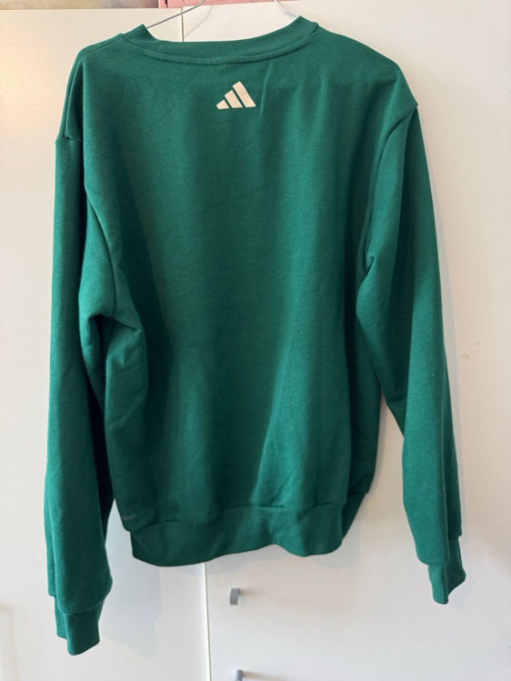 Billede af Adidas sweatshirt 