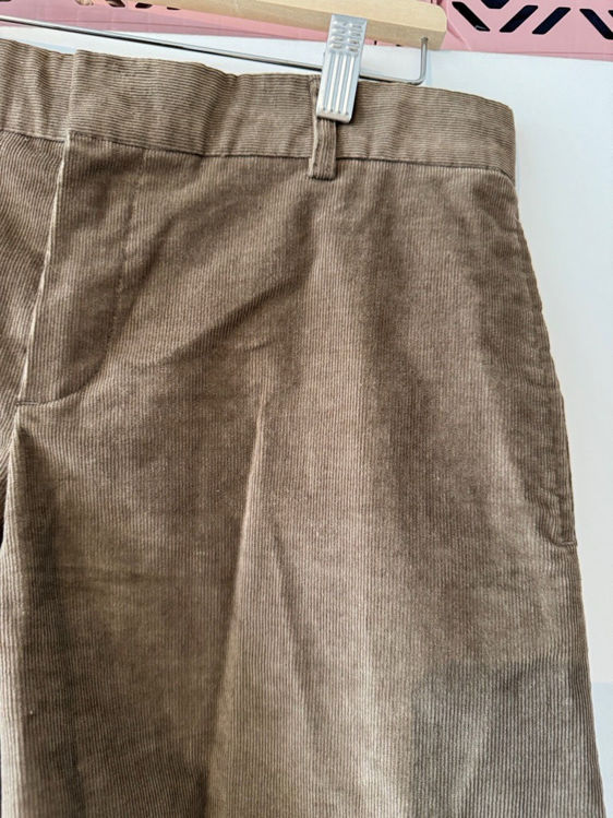 Billede af A.P.C shorts