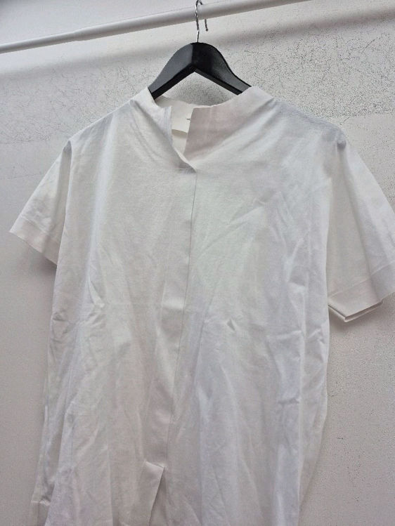 Billede af COS bluse